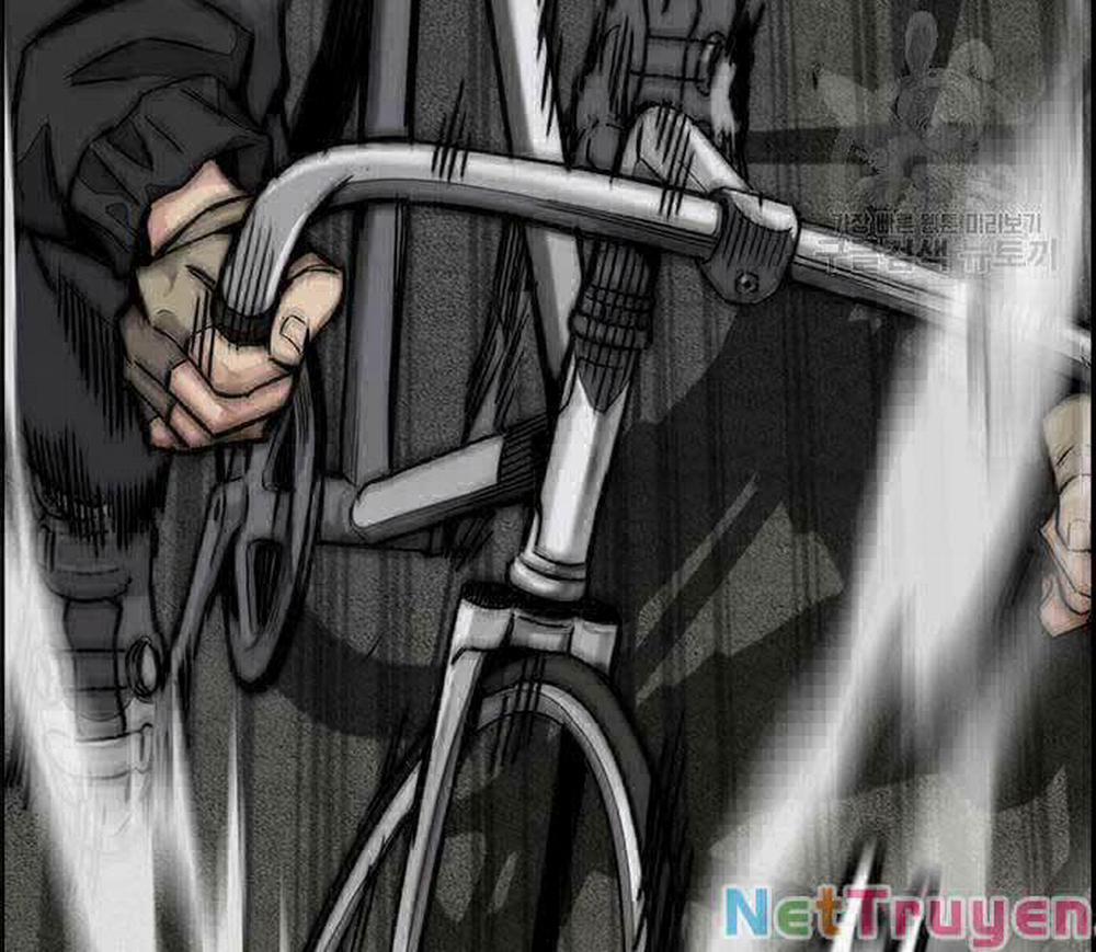 Thể Thao Cực Hạn 447 trang 466