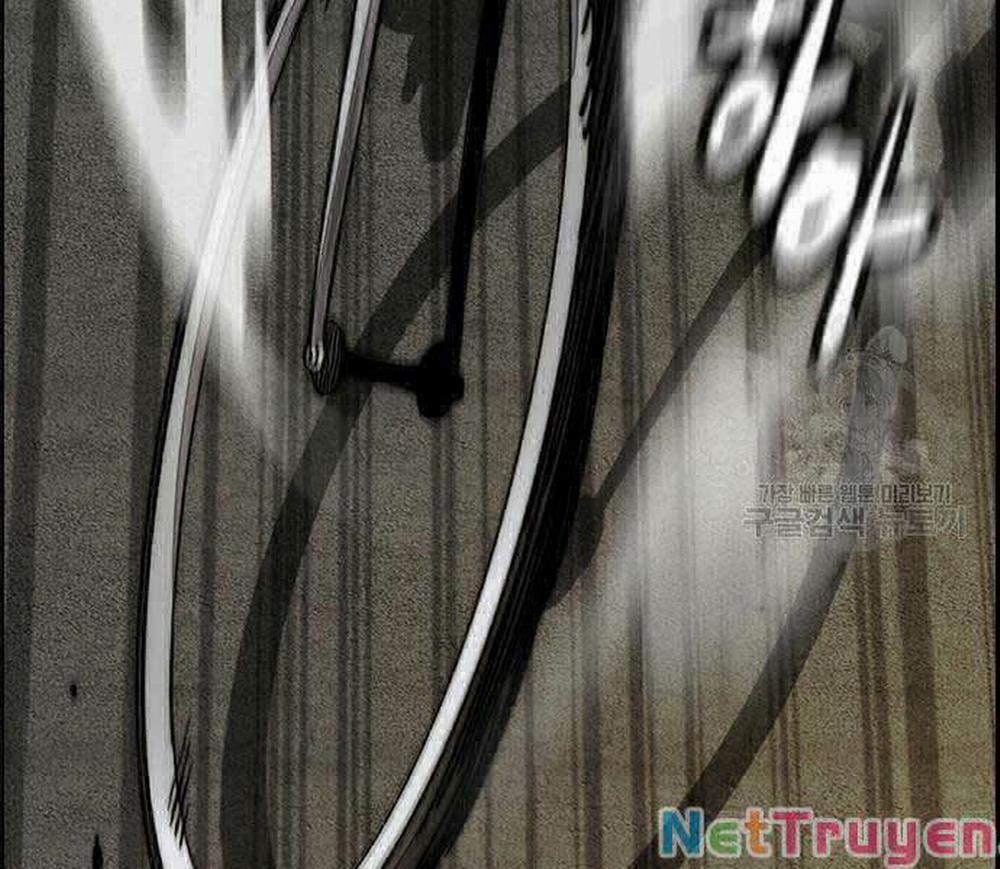 Thể Thao Cực Hạn 447 trang 467