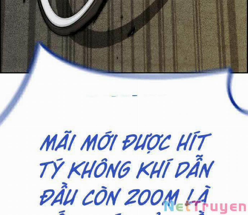 Thể Thao Cực Hạn 447 trang 468