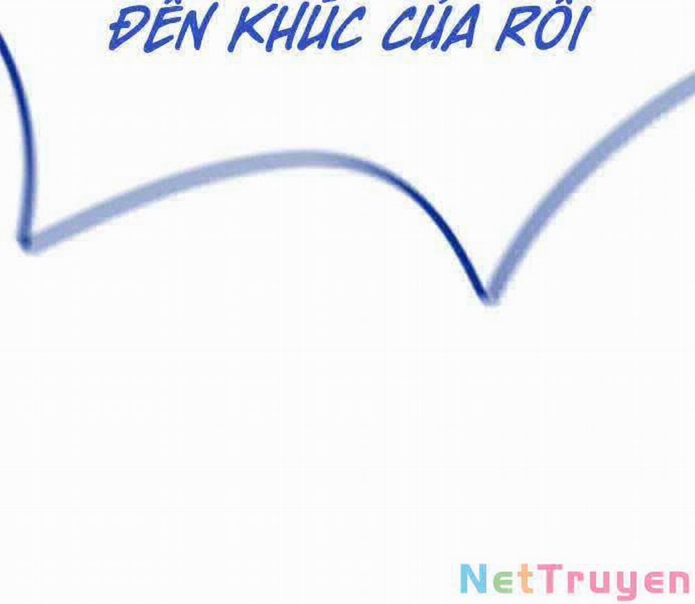 Thể Thao Cực Hạn 447 trang 469