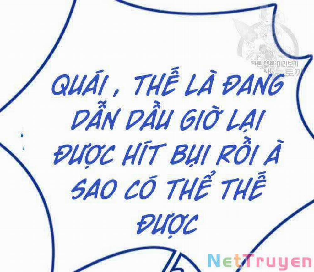 Thể Thao Cực Hạn 447 trang 474