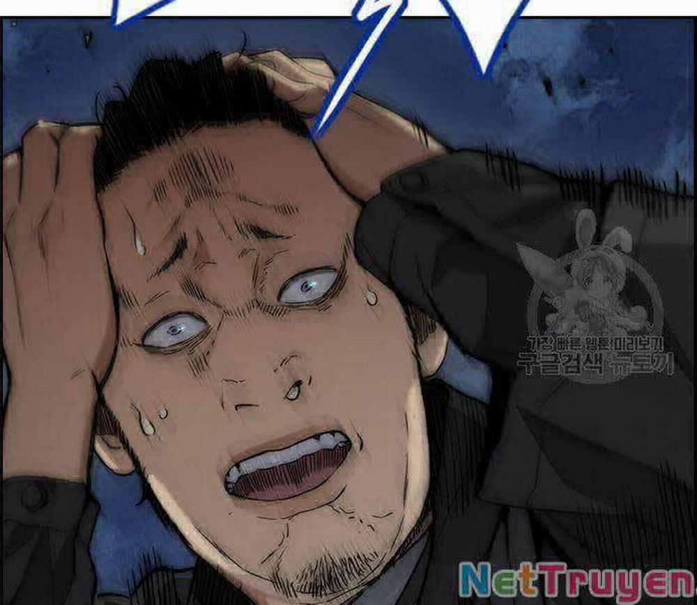 Thể Thao Cực Hạn 447 trang 475