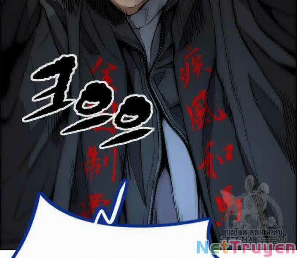 Thể Thao Cực Hạn 447 trang 476