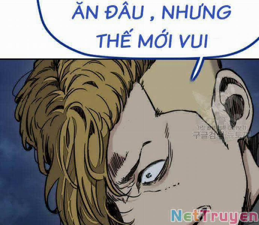 Thể Thao Cực Hạn 447 trang 479