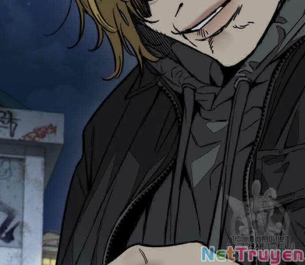 Thể Thao Cực Hạn 447 trang 480