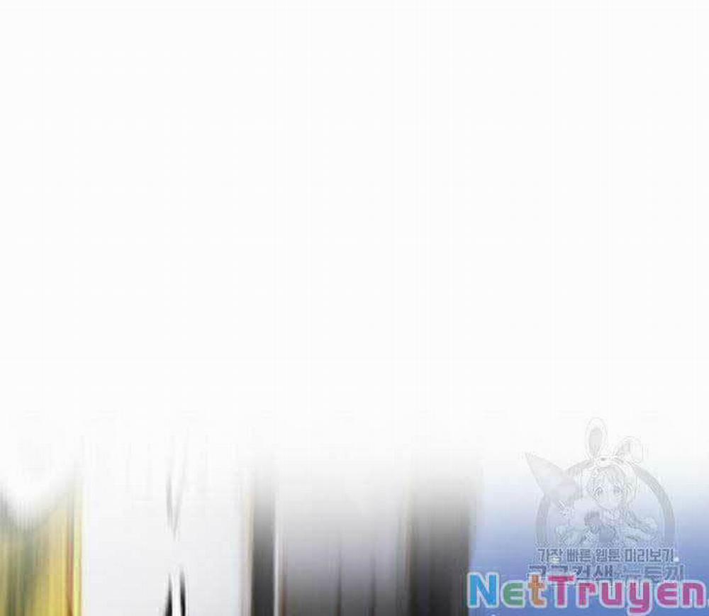 Thể Thao Cực Hạn 447 trang 484