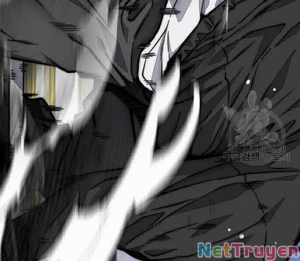 Thể Thao Cực Hạn 447 trang 487