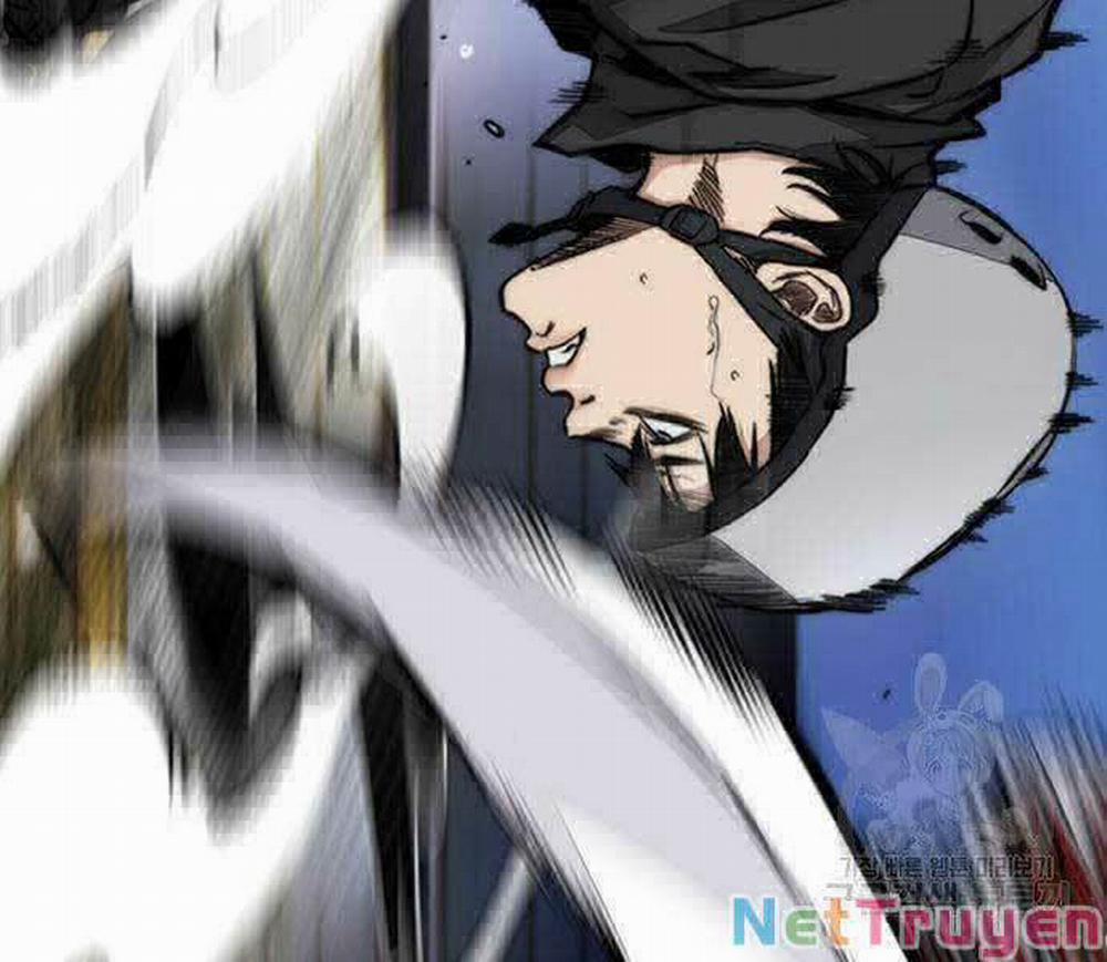 Thể Thao Cực Hạn 447 trang 488