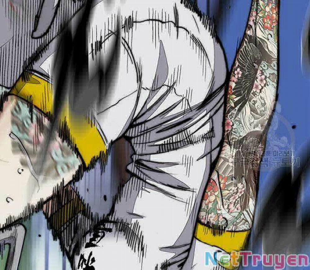 Thể Thao Cực Hạn 447 trang 491