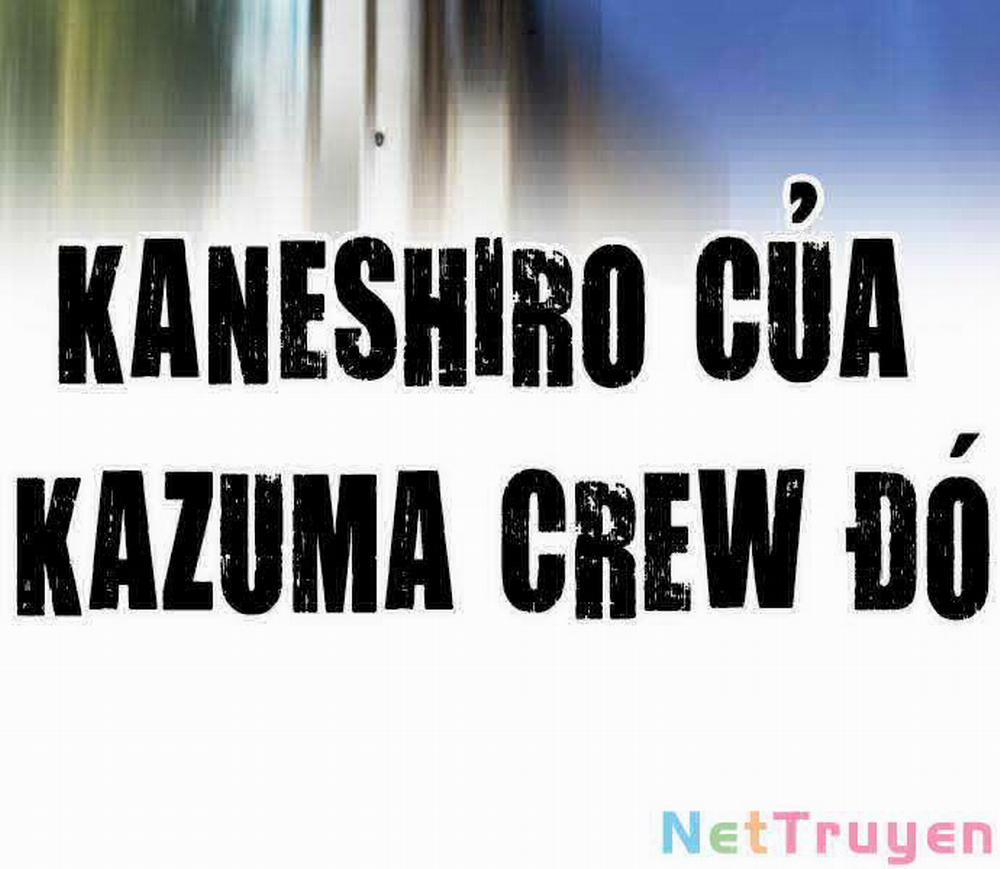 Thể Thao Cực Hạn 447 trang 493