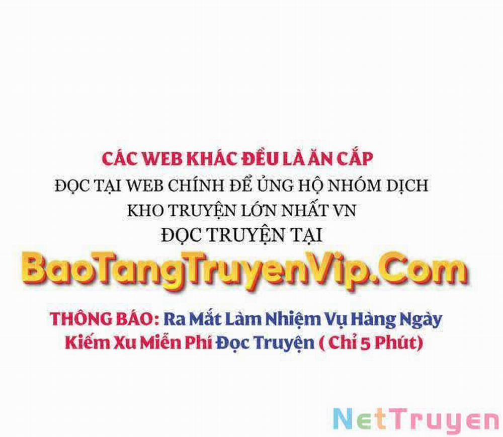 Thể Thao Cực Hạn 447 trang 495