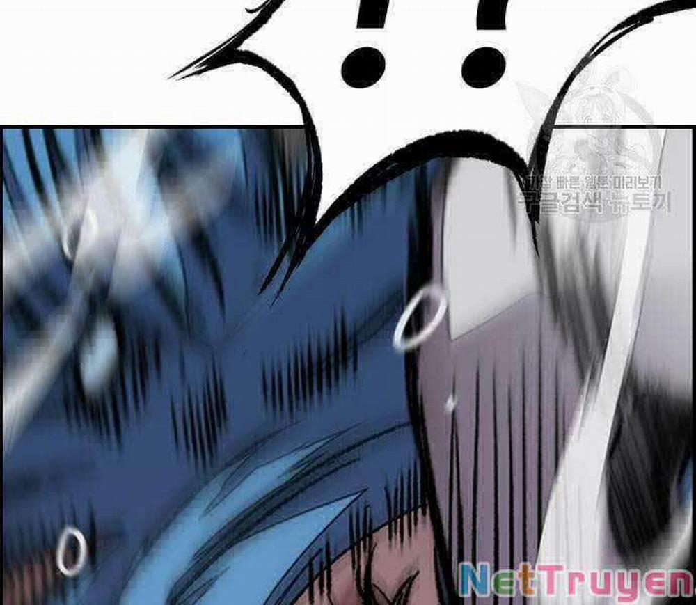 Thể Thao Cực Hạn 447 trang 498