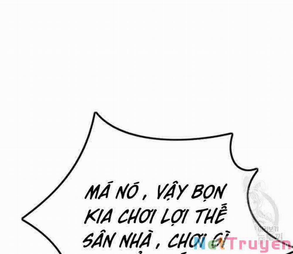 Thể Thao Cực Hạn 447 trang 50