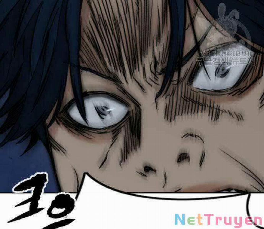 Thể Thao Cực Hạn 447 trang 56