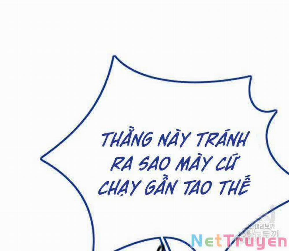 Thể Thao Cực Hạn 447 trang 58