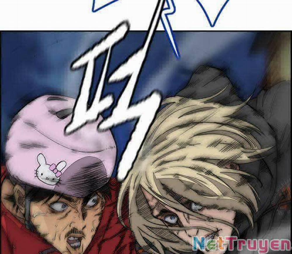 Thể Thao Cực Hạn 447 trang 59