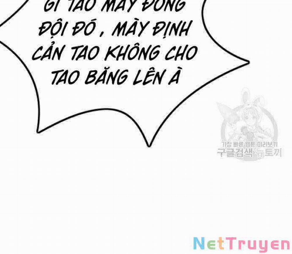 Thể Thao Cực Hạn 447 trang 61