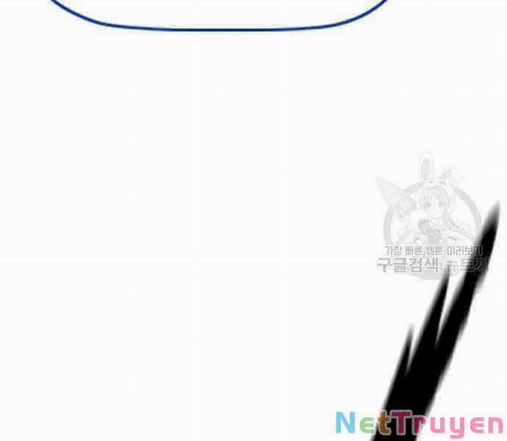 Thể Thao Cực Hạn 447 trang 65