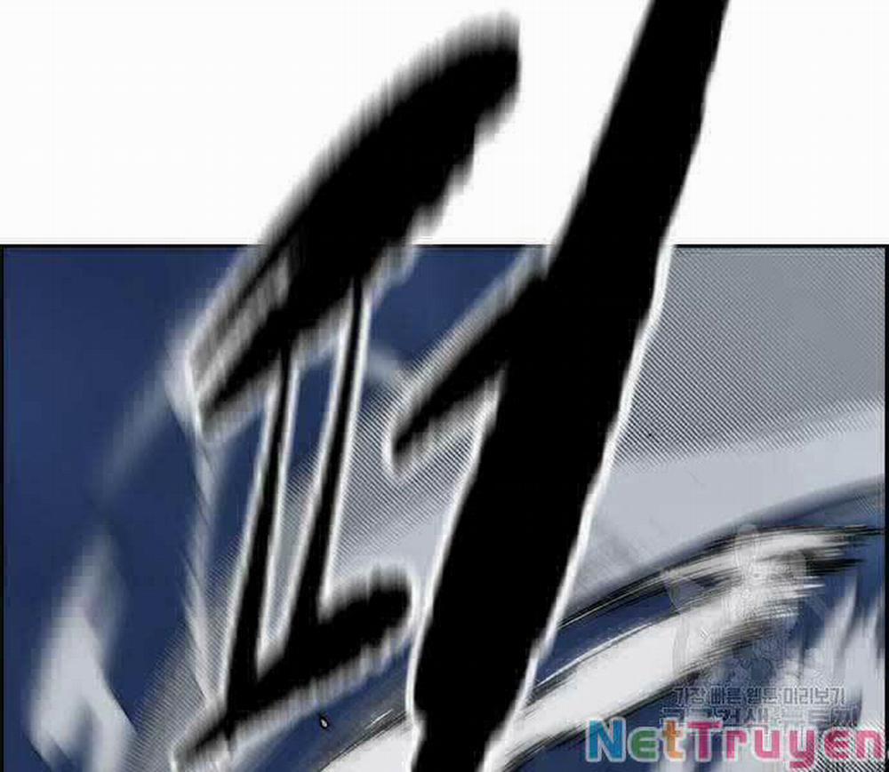 Thể Thao Cực Hạn 447 trang 66