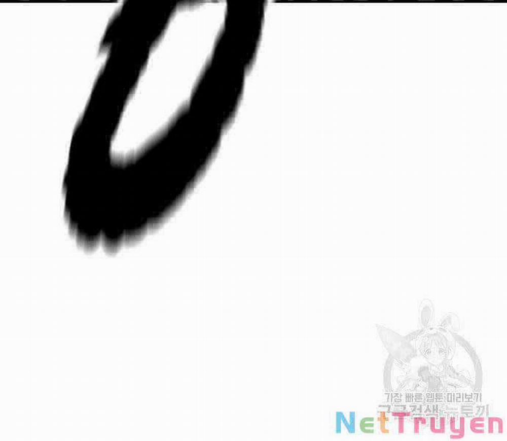 Thể Thao Cực Hạn 447 trang 70