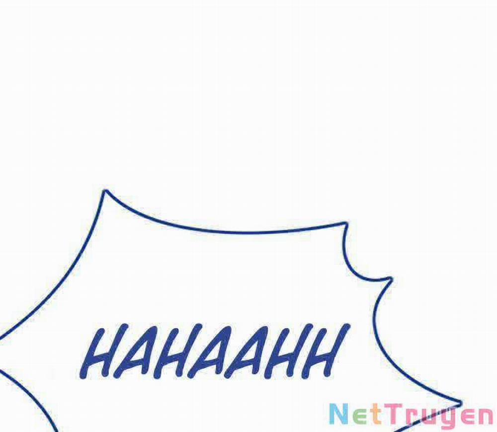 Thể Thao Cực Hạn 447 trang 71