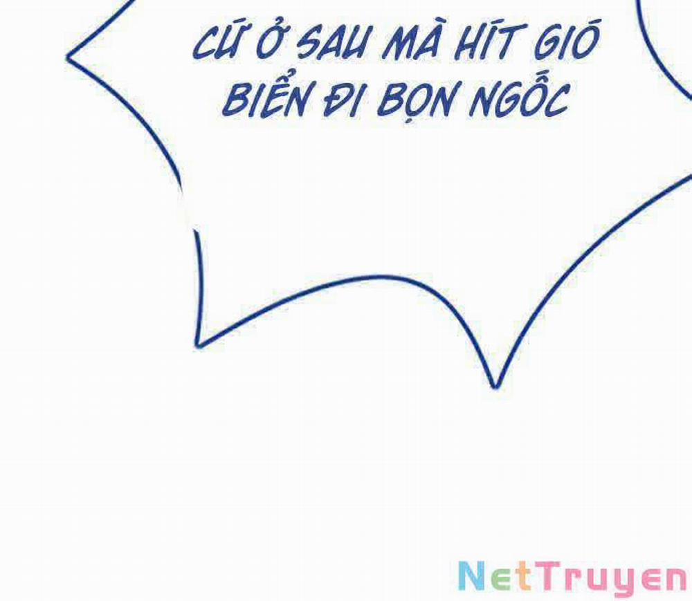 Thể Thao Cực Hạn 447 trang 75