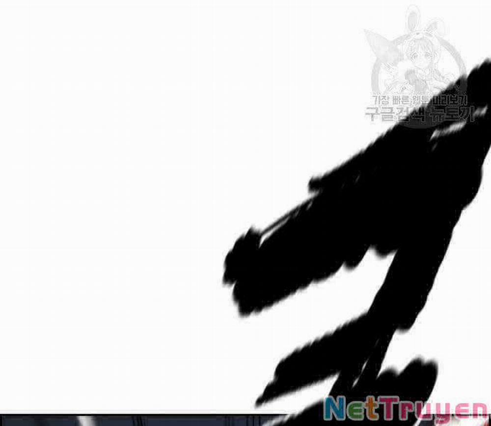 Thể Thao Cực Hạn 447 trang 76