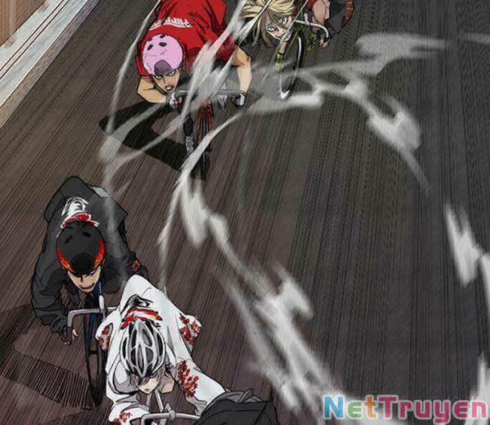 Thể Thao Cực Hạn 447 trang 8