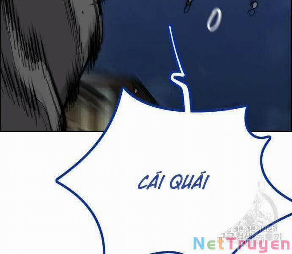 Thể Thao Cực Hạn 447 trang 82