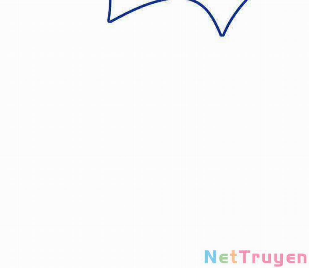 Thể Thao Cực Hạn 447 trang 83