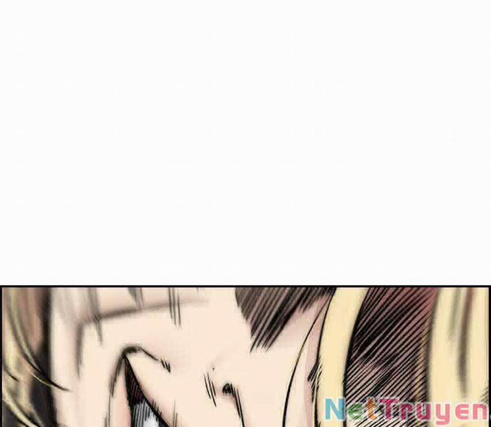 Thể Thao Cực Hạn 447 trang 95