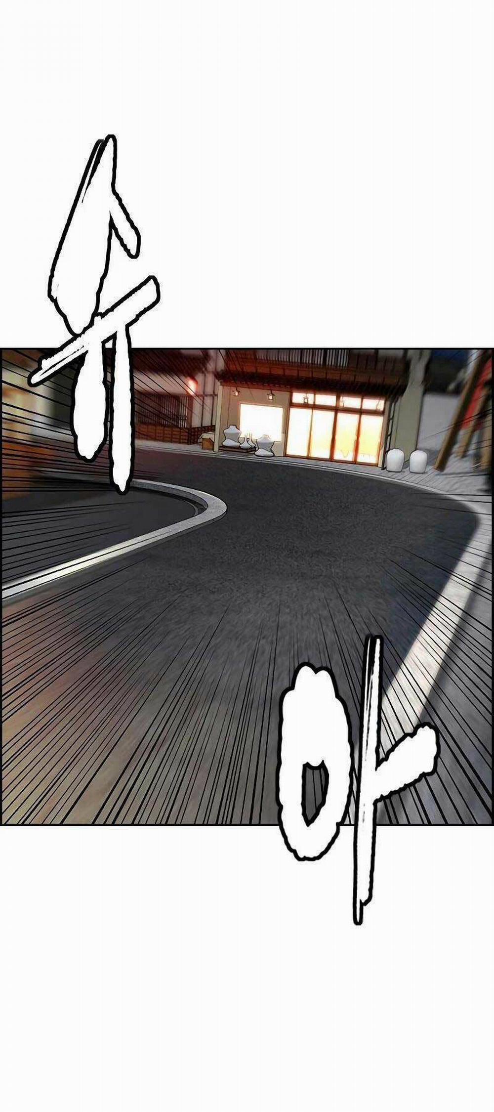 Thể Thao Cực Hạn 448 trang 1