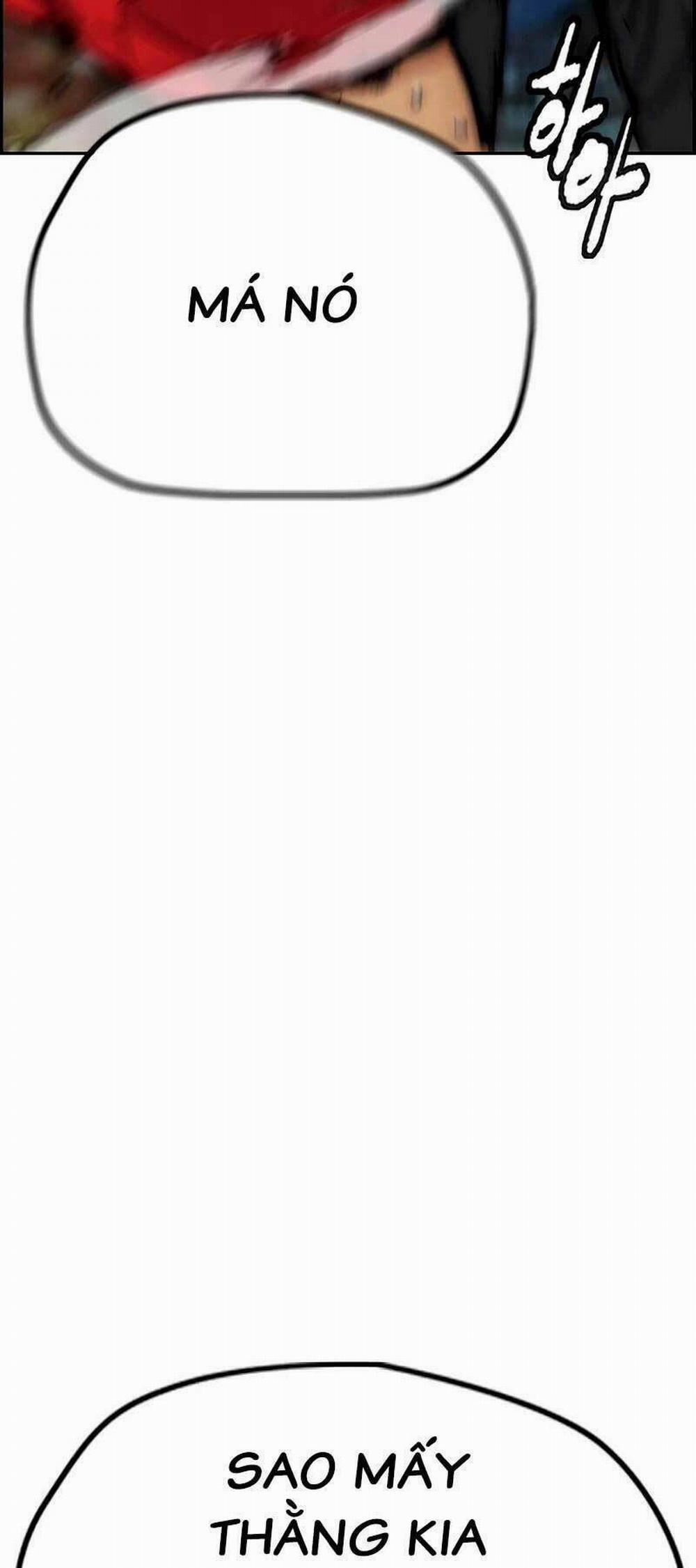 Thể Thao Cực Hạn 448 trang 103