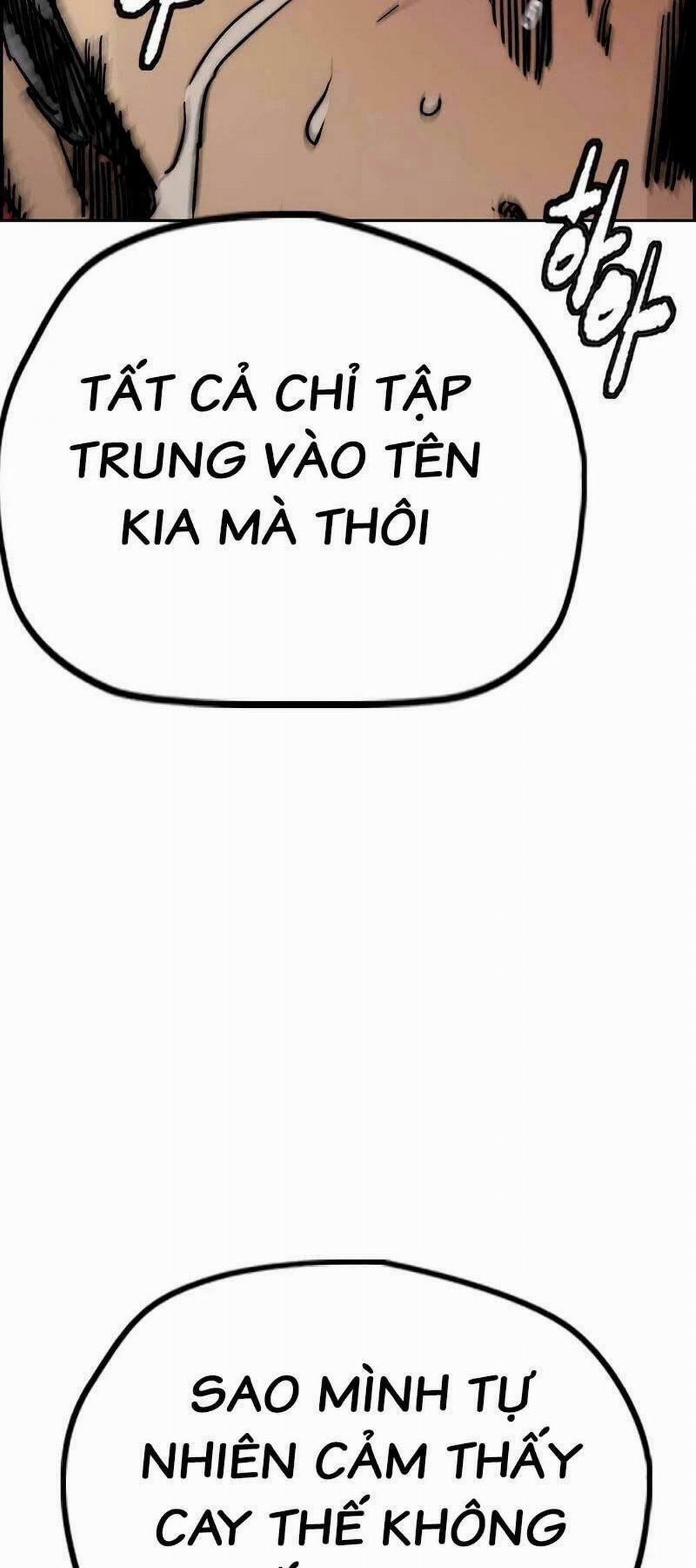 Thể Thao Cực Hạn 448 trang 107