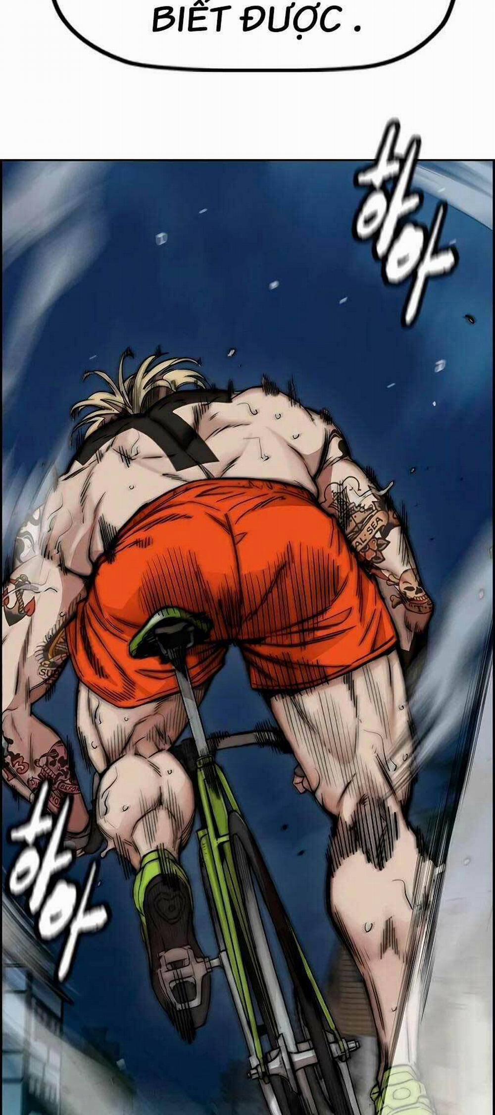 Thể Thao Cực Hạn 448 trang 108