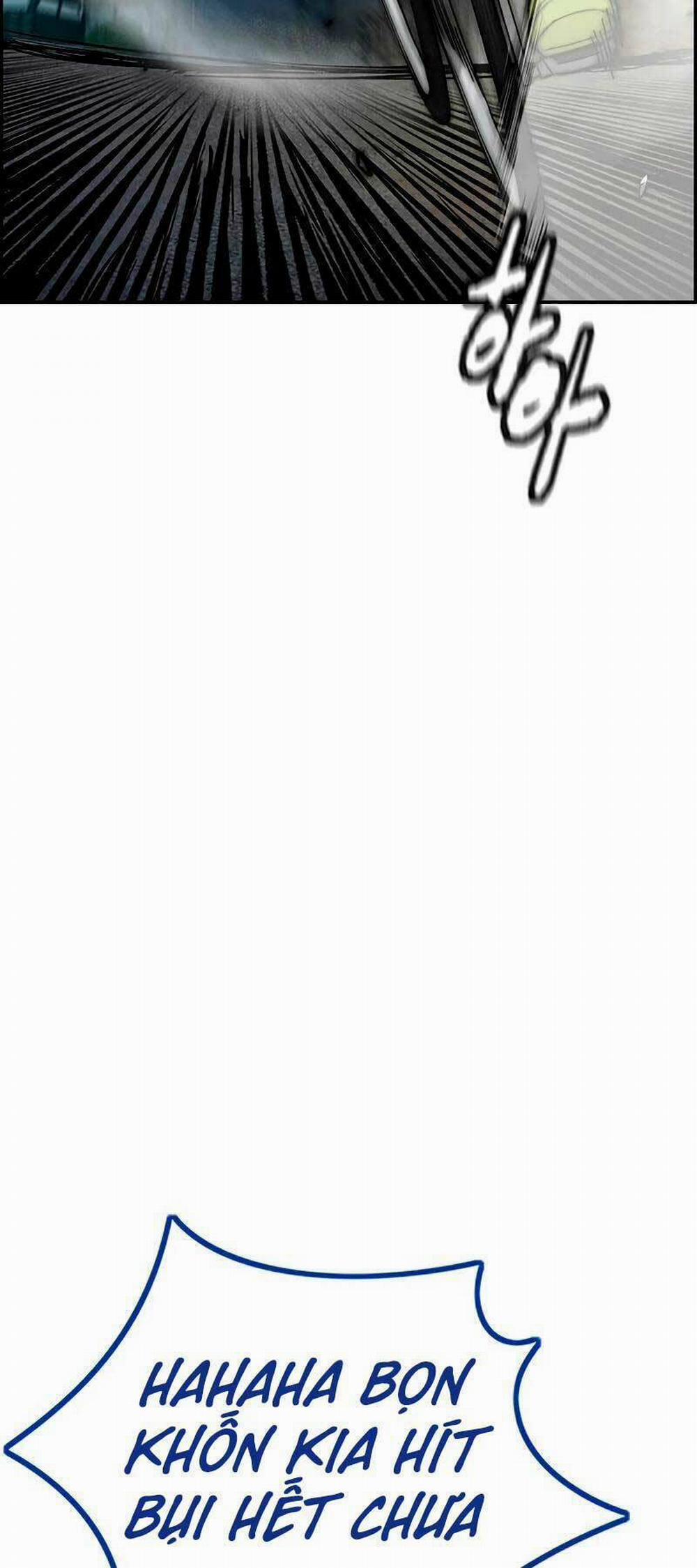 Thể Thao Cực Hạn 448 trang 109