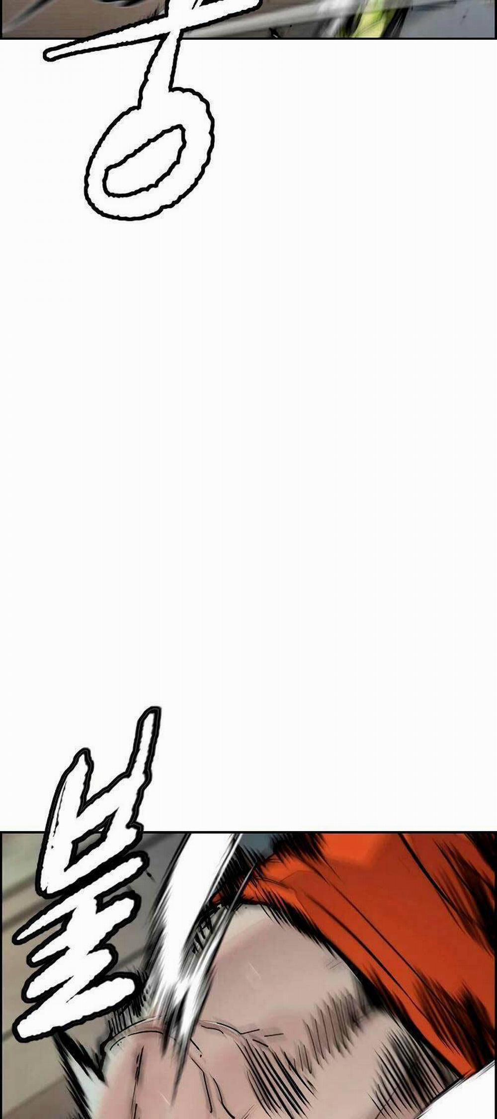 Thể Thao Cực Hạn 448 trang 112