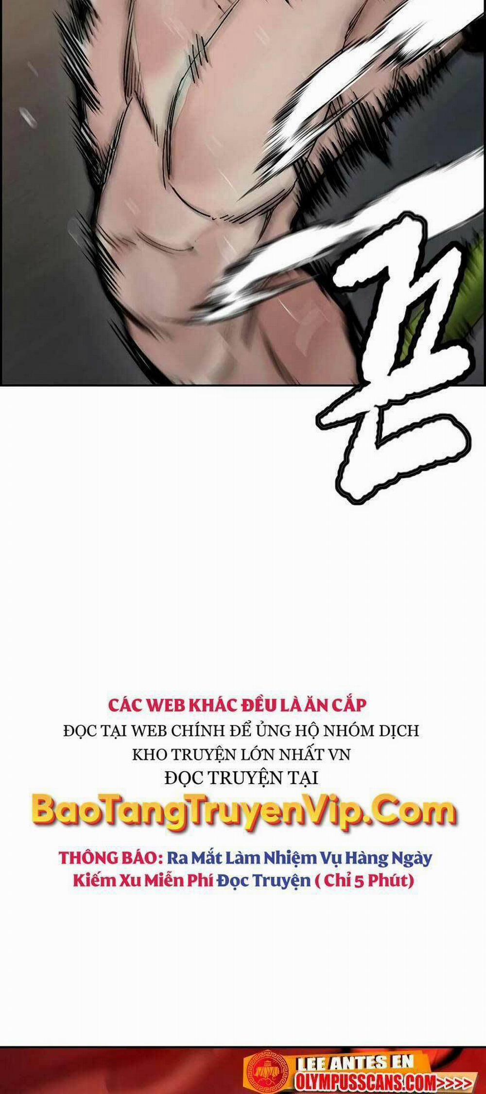 Thể Thao Cực Hạn 448 trang 113