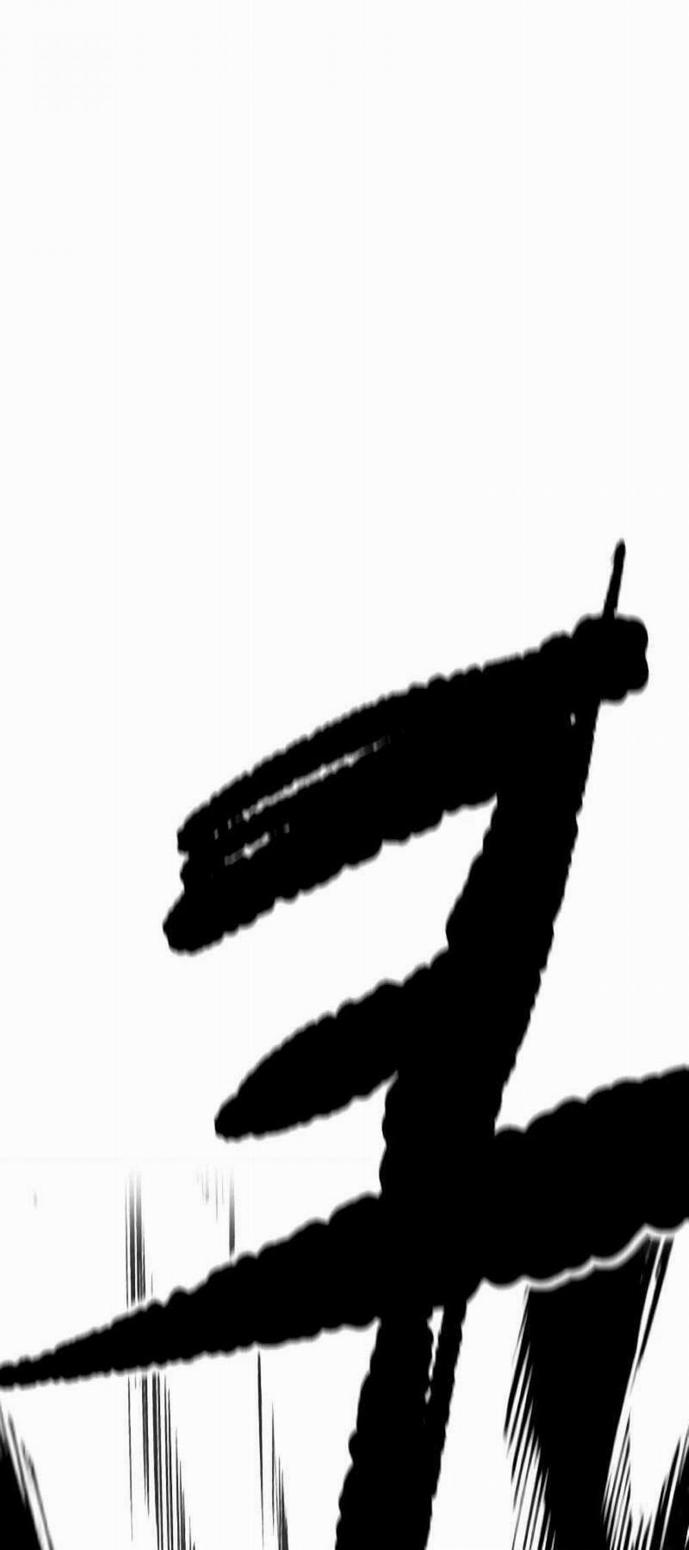 Thể Thao Cực Hạn 448 trang 116