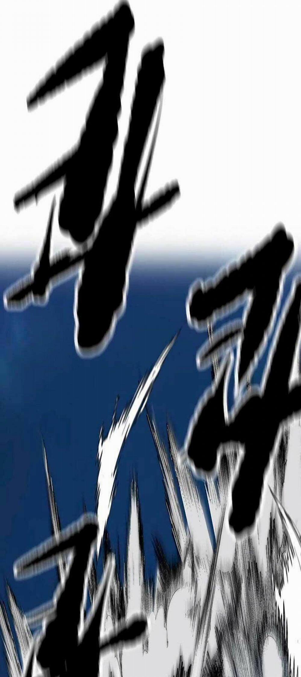 Thể Thao Cực Hạn 448 trang 125