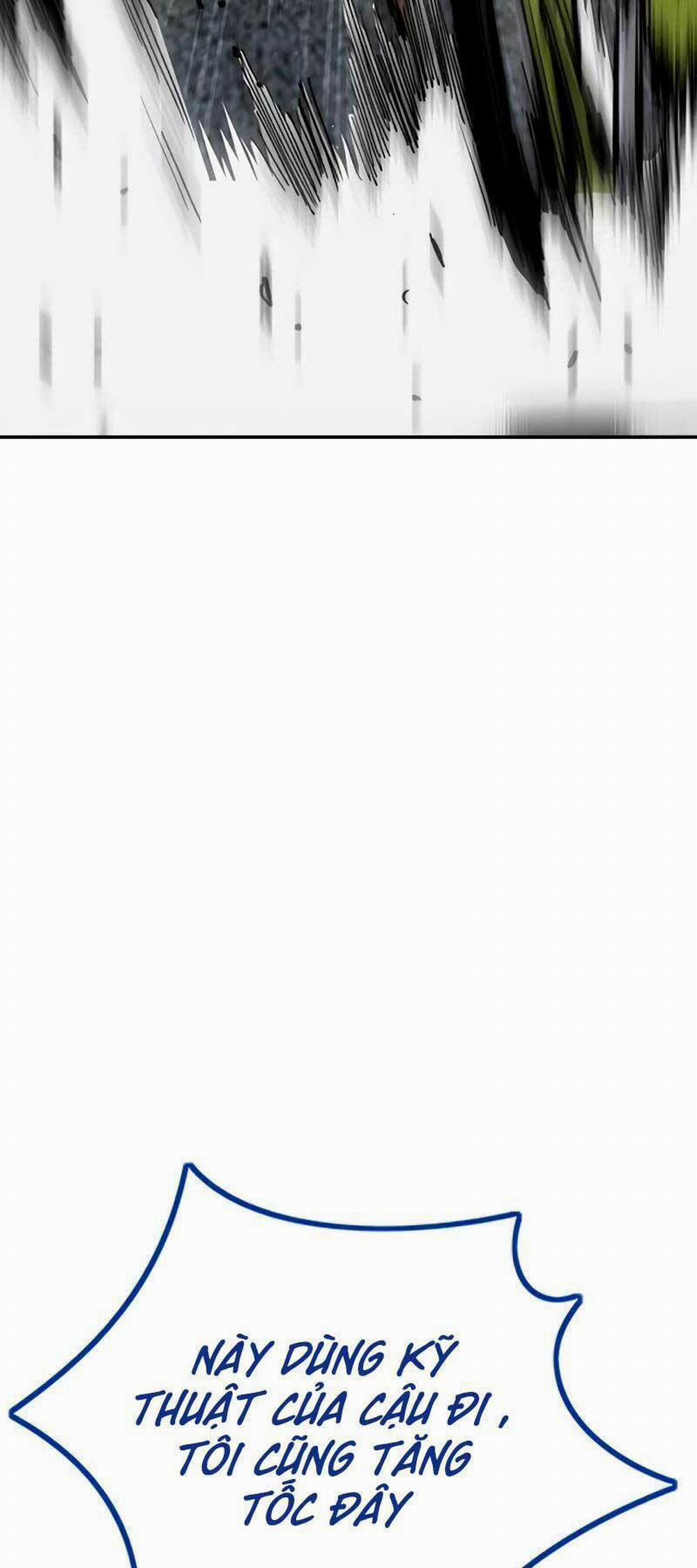 Thể Thao Cực Hạn 448 trang 127