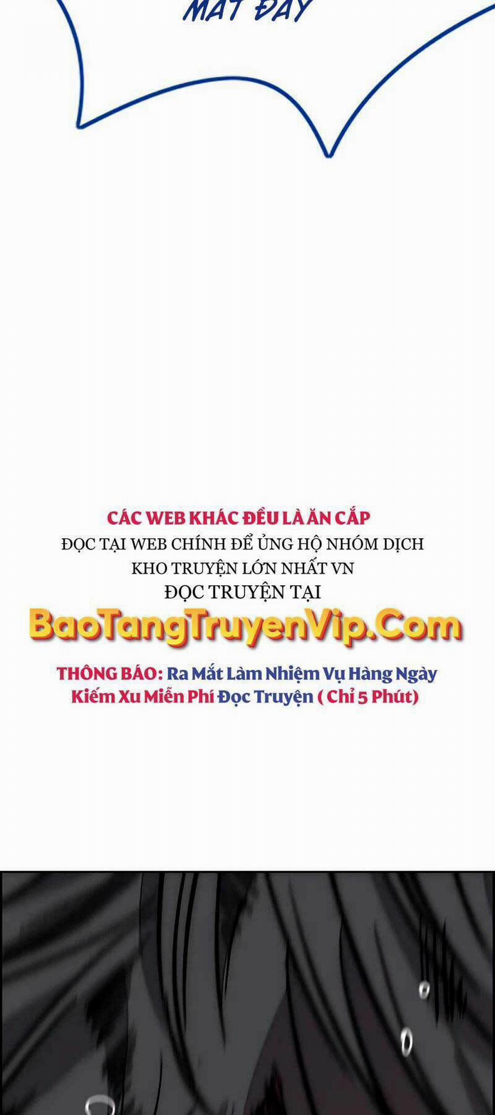 Thể Thao Cực Hạn 448 trang 129