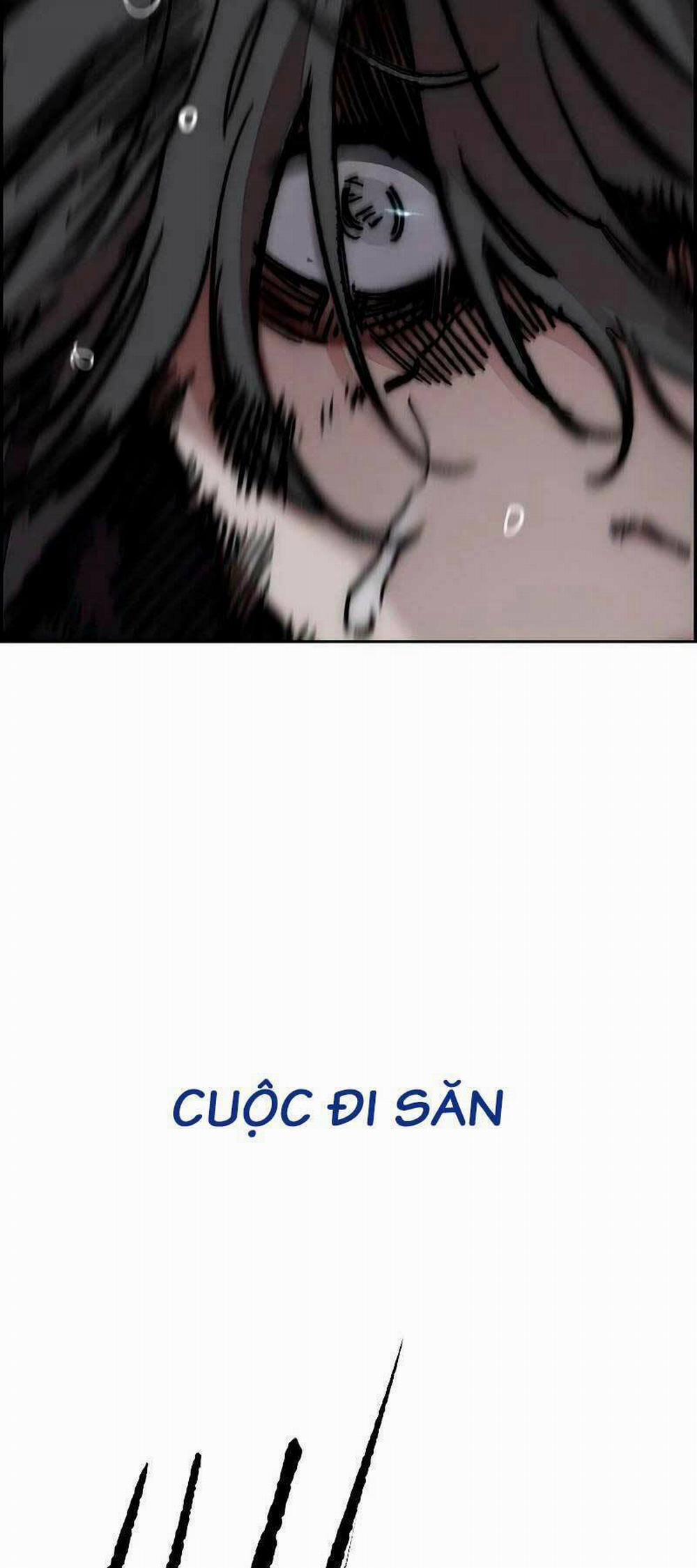 Thể Thao Cực Hạn 448 trang 130