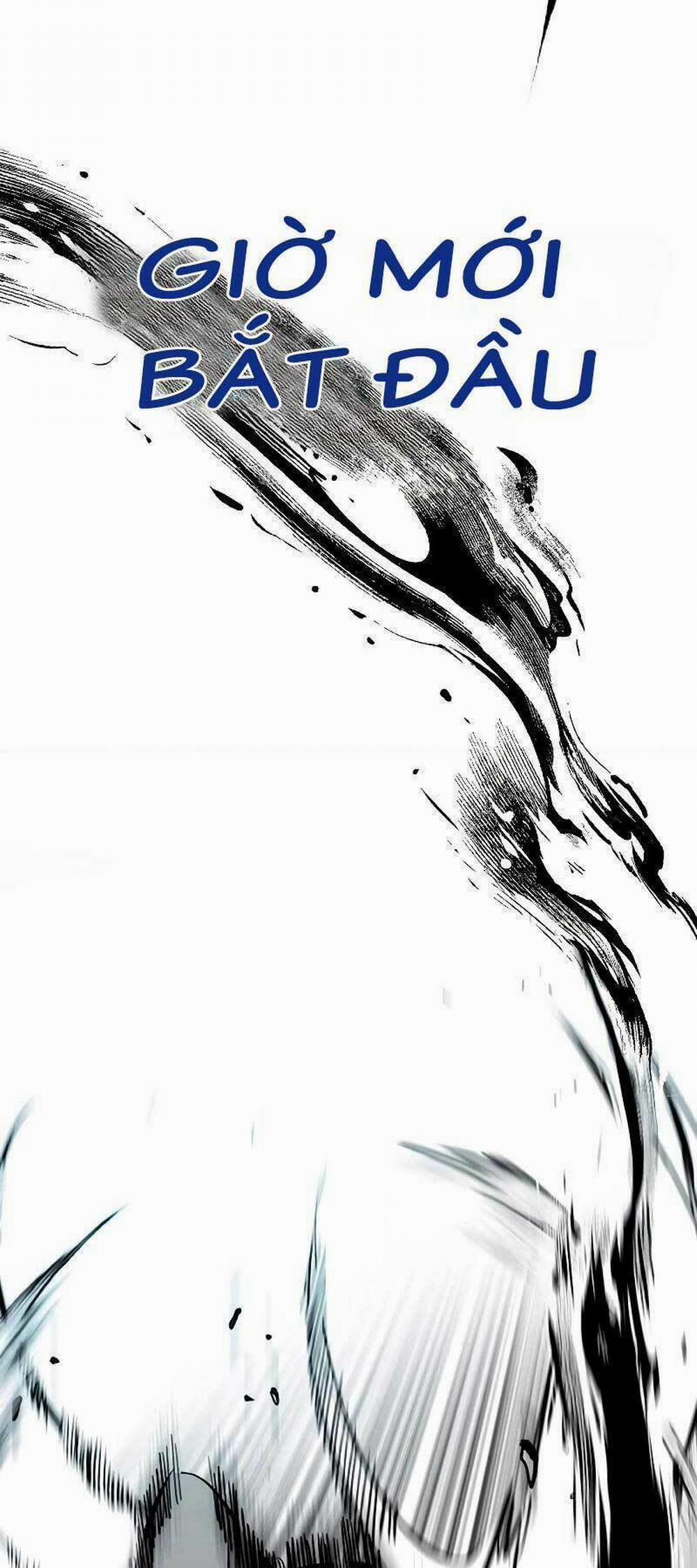 Thể Thao Cực Hạn 448 trang 132