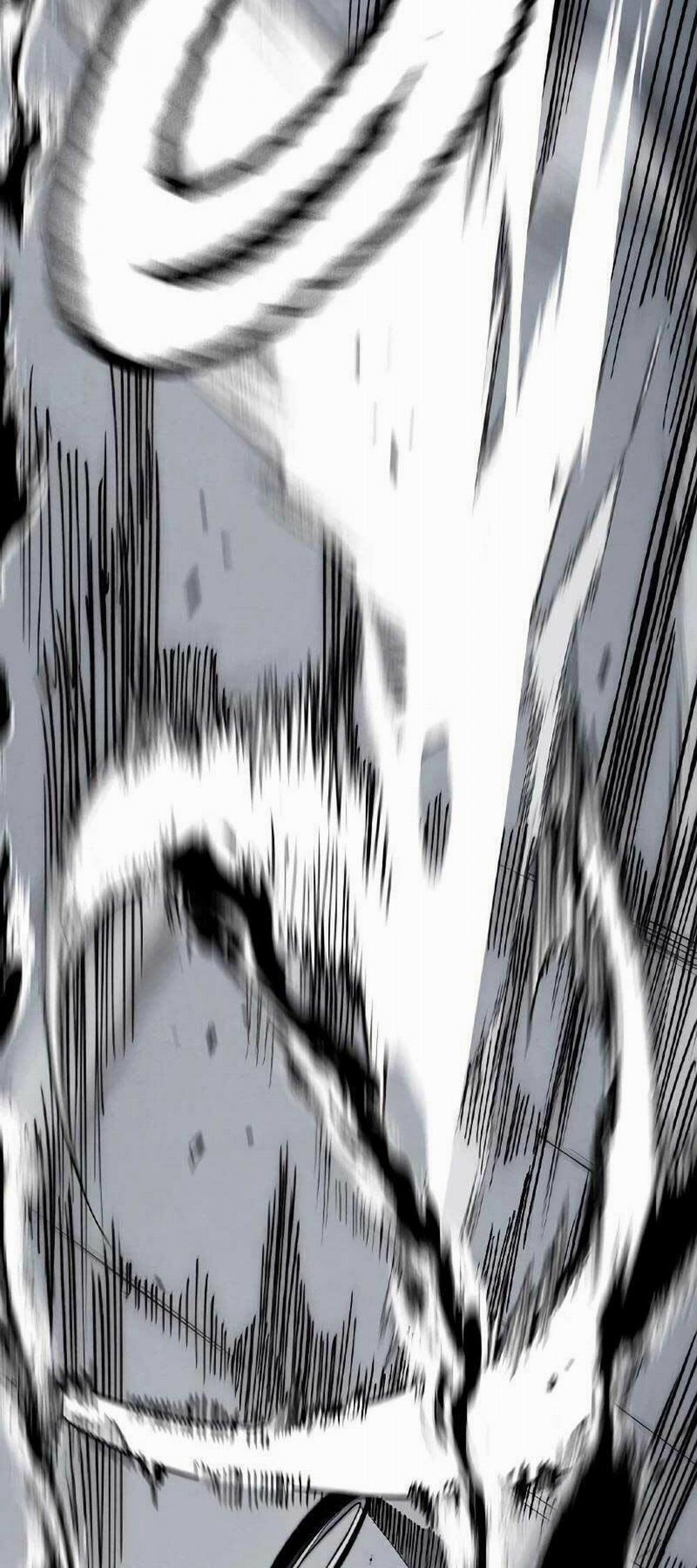 Thể Thao Cực Hạn 448 trang 135