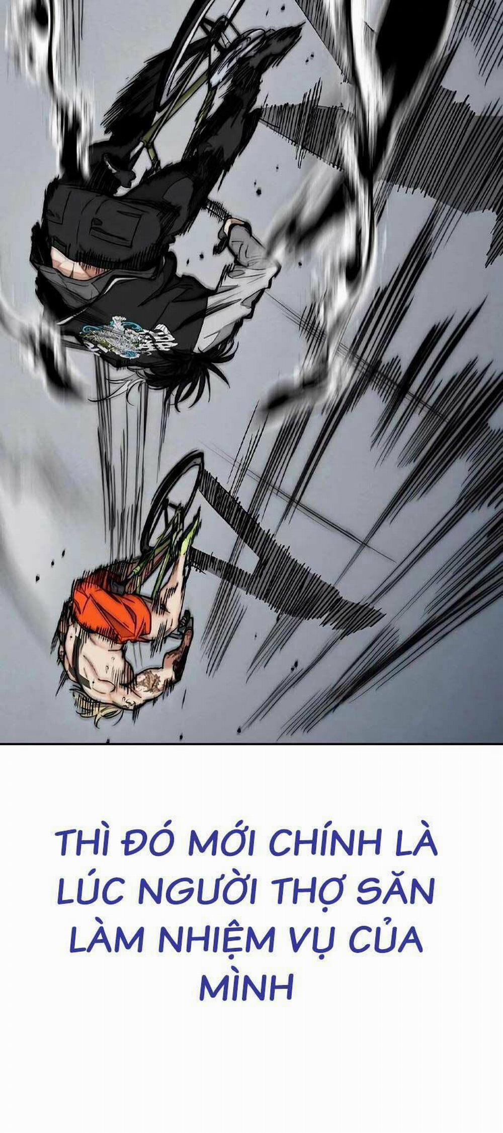 Thể Thao Cực Hạn 448 trang 136