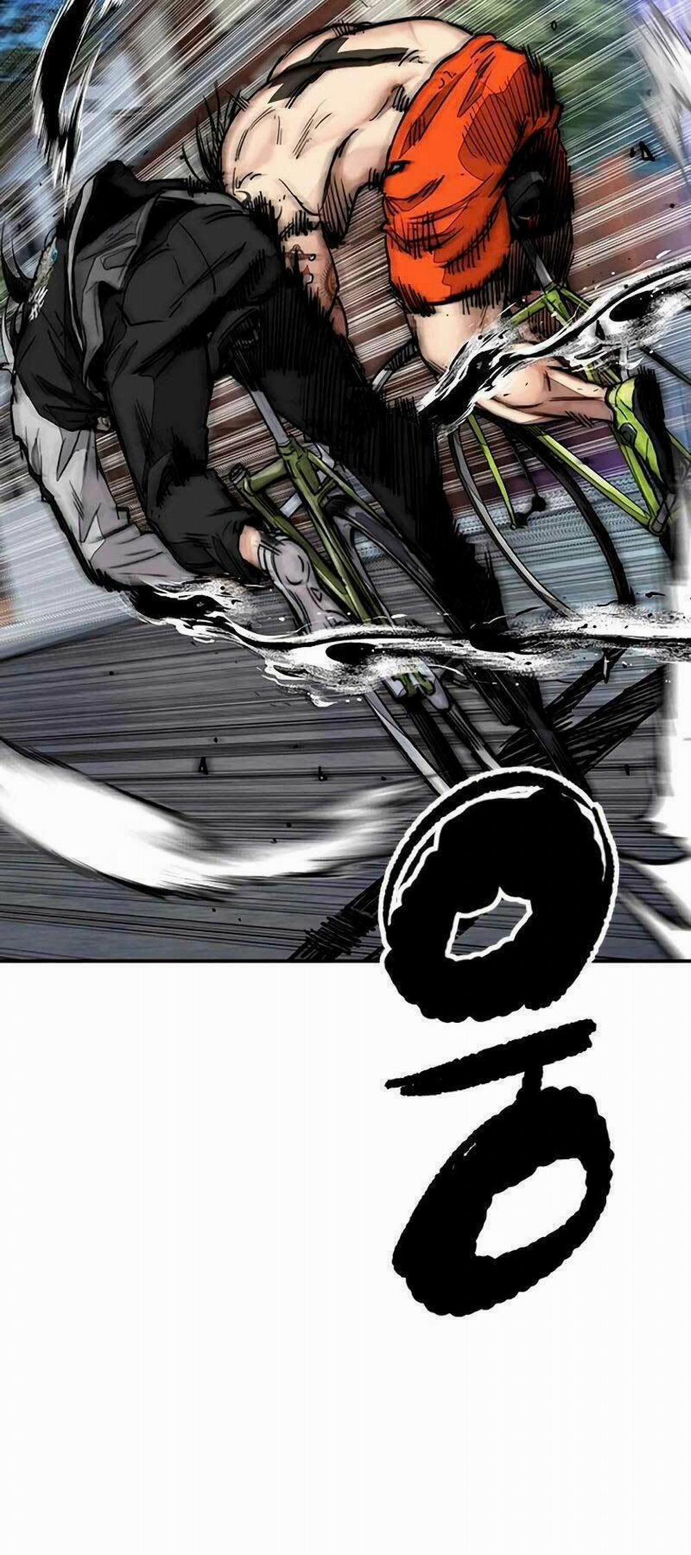 Thể Thao Cực Hạn 448 trang 138