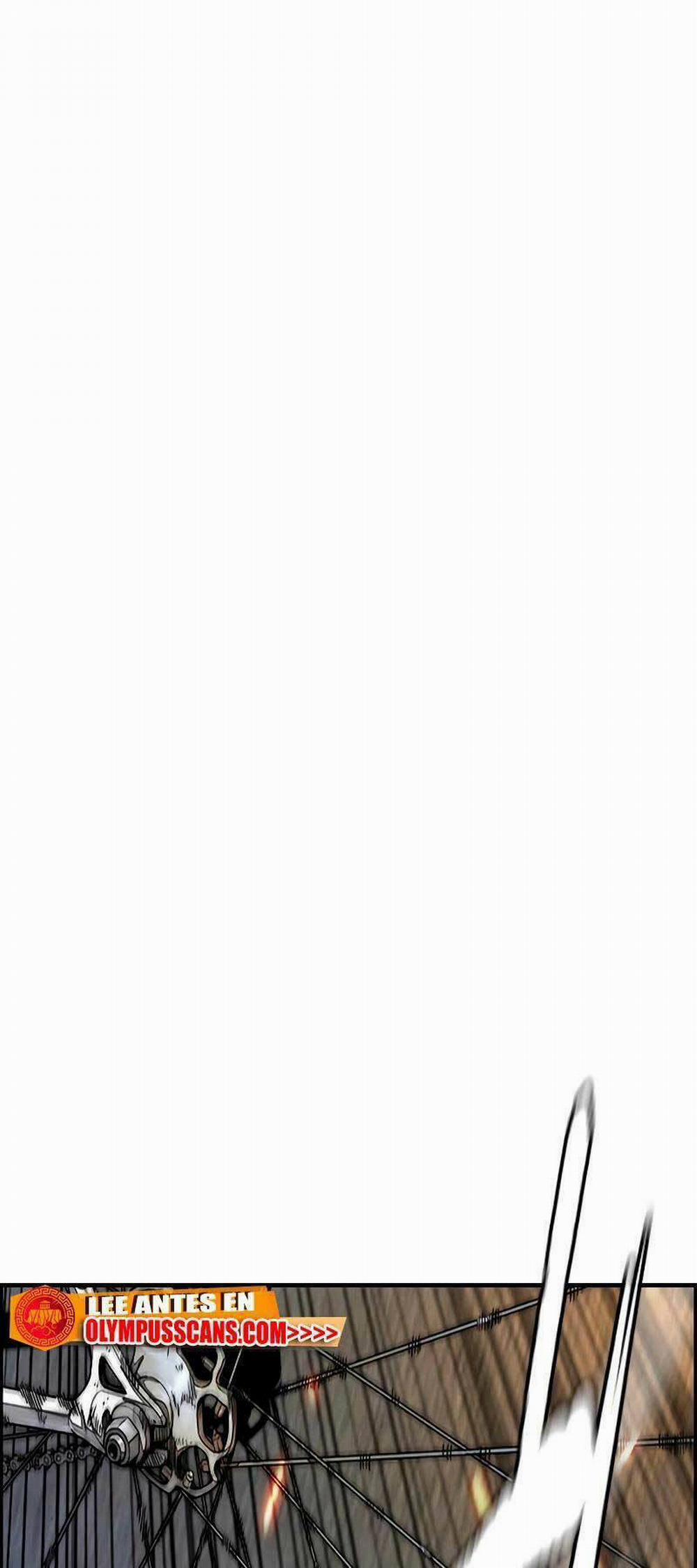 Thể Thao Cực Hạn 448 trang 14