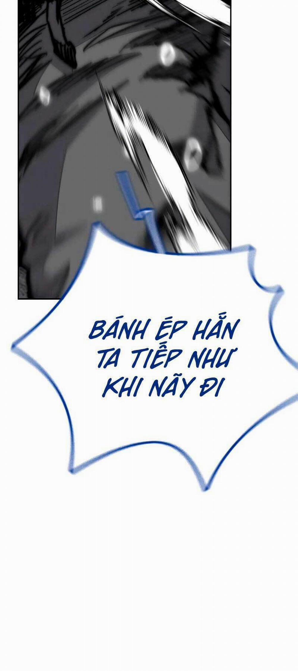 Thể Thao Cực Hạn 448 trang 144