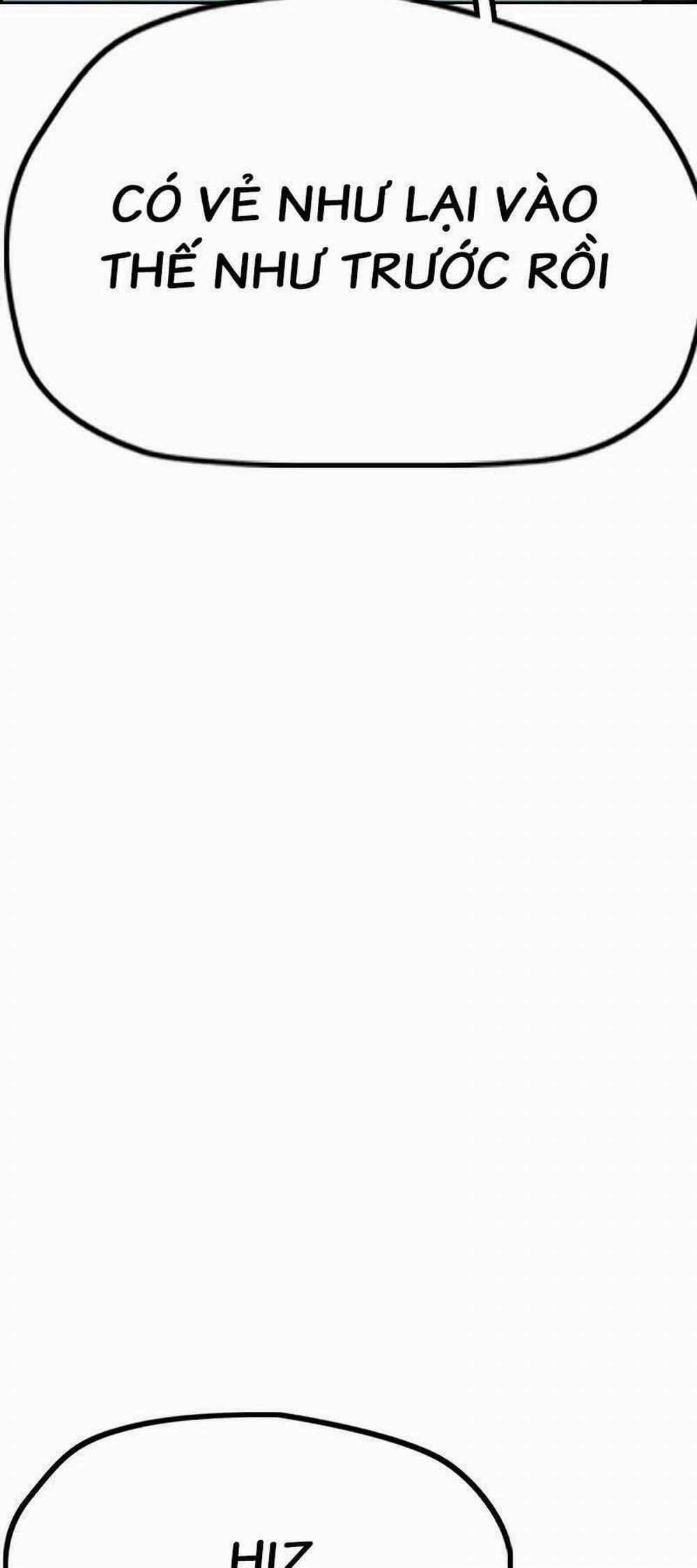 Thể Thao Cực Hạn 448 trang 149